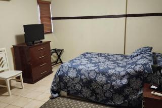 Apartamento en Montaña Plaza Noord Aruba - Noord - 9