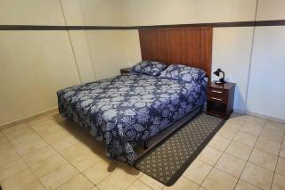 Apartamento en Montaña Plaza Noord Aruba - Noord - 8