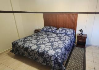 Apartamento en Montaña Plaza Noord Aruba - Noord - 7