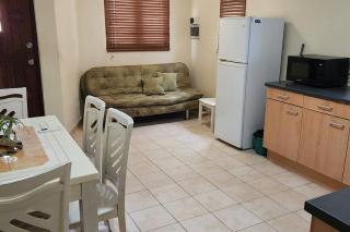 Apartamento en Montaña Plaza Noord Aruba - Noord - 4
