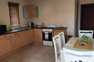 Apartamento en Montaña Plaza Noord Aruba - Noord - 3