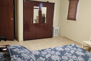 Apartamento en Montaña Plaza Noord Aruba - Noord - 2