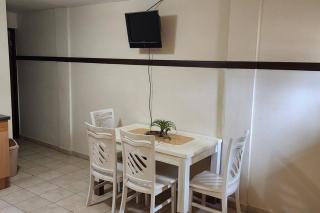 Apartamento en Montaña Plaza Noord Aruba - Noord - 1
