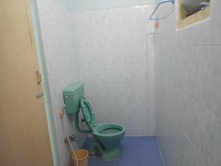 Jeeva Guest House - Tiruvannāmalai - 1