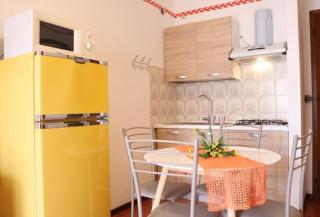 Superb Apartment with Sea View - Including Beach Place by Beahost Rentals - Bibione - 7