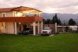 Finca Ramos Mejia - Coporaque - 3