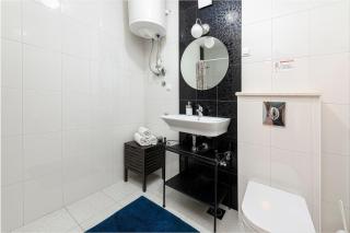 City center Apartments Niva - Dubrovnik - 3