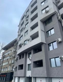 Teddy Apartment - Veliko Tarnovo - 8