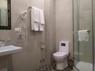 Eleon Boutique Hotel - Tbilisi - 9