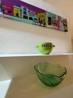 Appartamento Da.Flo - Gallarate - 7