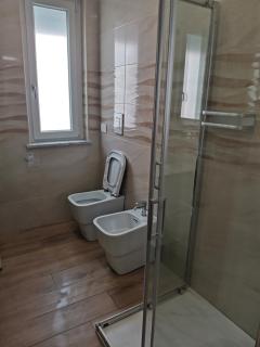 Palazzo Buscema - Appartamenti & Residence - Crotone - 6
