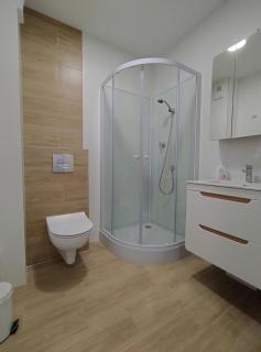 Family Homes - Apartament z widokiem na morze - 3