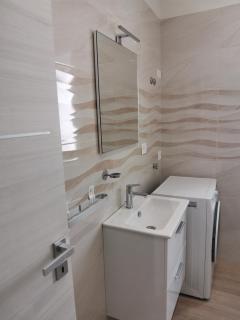 Palazzo Buscema - Appartamenti & Residence - Crotone - 5