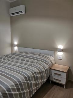 Palazzo Buscema - Appartamenti & Residence - Crotone - 4