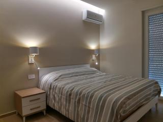 Palazzo Buscema - Appartamenti & Residence - Crotone - 3