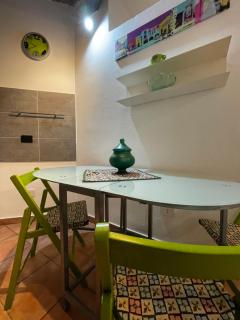 Appartamento Da.Flo - Gallarate - 8