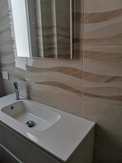 Palazzo Buscema - Appartamenti & Residence - Crotone - 2