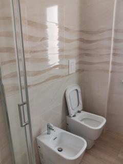 Palazzo Buscema - Appartamenti & Residence - Crotone - 1