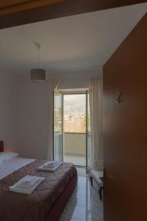 B&B SARDES - Cervaro - 4