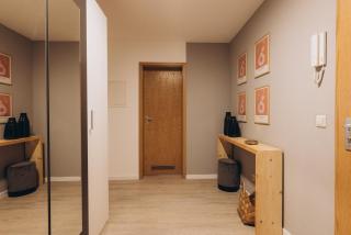 Ni Apartments - 4