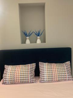 Appartamento Da.Flo - Gallarate - 3