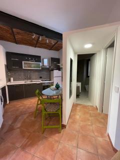 Appartamento Da.Flo - Gallarate - 0