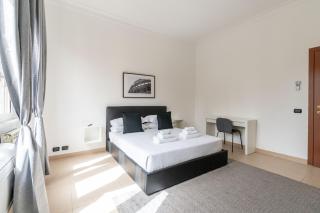 San Giovanni Boutique Suites - Rome - 1