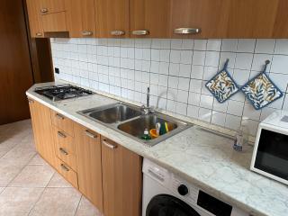 Casa Garganega - Negrar - 3