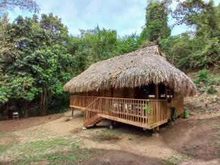 Casa Sol Y Sombra - Santa Marta - 9