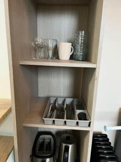 Drancy - Paris 15min /Drancy - CDG aéroport 15min - 8