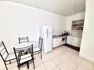 Apartamento - 5