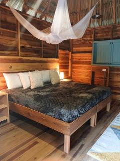 Casa Sol Y Sombra - Santa Marta - 3
