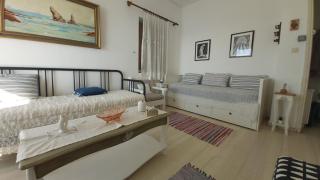 Home by the sea - Karystos - 3