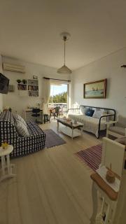 Home by the sea - Karystos - 8