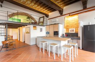 AL 53 Luxury Place in San Miniato - San Miniato - 7