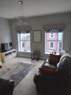 John & Mary's - Dromore - 2