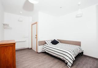 Apartamentos Florida 30 - 3