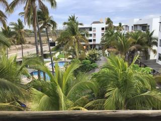 De las Garzas - Mazatlán - 9