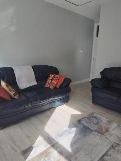 John & Mary's - Dromore - 3