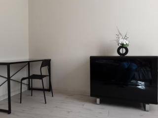 maison les lilas - Menton - 4