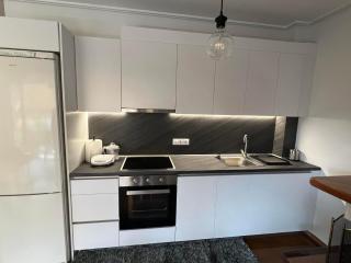glyfada luxury home - Athens - 0