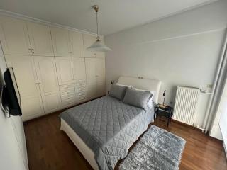 glyfada luxury home - Athens - 1