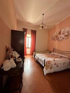 PALAZZO SASSATELLI - Nel cuore di Cascia - 3