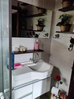 Guesthouse Lugar ao Sol - 2