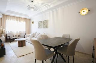 Art Elegance – Downtown - 9