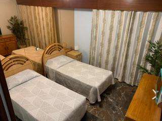 Benipark Poniente - Benidorm - 5