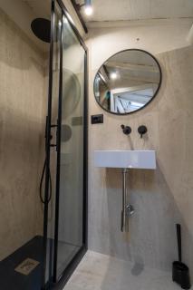 Cunabu Urbano - Rome - 8