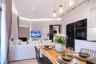 Andromache & Rafael's Nest - 8