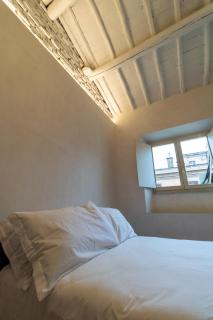 Cunabu Urbano - Rome - 2