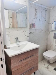 Top floor apartment - Atene - 6